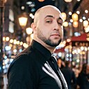 Знакомства: Arten, 31 год, Армавир
