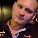 Знакомства: Александр, 46 лет, Калуга
