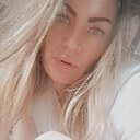 Знакомства: Оля, 40 лет, Силламяэ