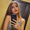 Знакомства: Евгения, 27 лет, Усолье-Сибирское