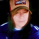Знакомства: Наталья, 37 лет, Омск