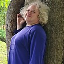 Знакомства: Наталия, 56 лет, Гомель