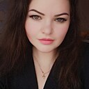 Знакомства: Ольга, 41 год, Архангельск