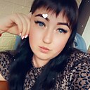 Знакомства: Любовь, 28 лет, Невинномысск