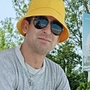 Знакомства: Друг, 37 лет, Тамбов