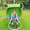 Знакомства: Вадим, 42 года, Киев