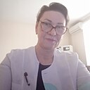 Знакомства: Наталья, 61 год, Челябинск