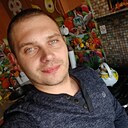 Знакомства: Александр, 30 лет, Москва