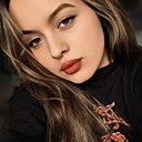 Знакомства: Катерина, 22 года, Орел