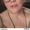 Знакомства: Алена, 63 года, Санкт-Петербург