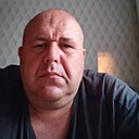 Знакомства: Паха, 46 лет, Урюпинск