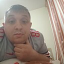 Знакомства: Алан, 34 года, Моздок
