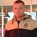 Знакомства: Виталик, 33 года, Северская