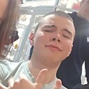 Знакомства: Андрей, 20 лет, Сыктывкар