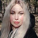 Знакомства: Оля, 47 лет, Воронеж