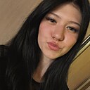 Знакомства: Дарина, 19 лет, Уфа