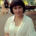 Знакомства: Любовь, 37 лет, Нижний Новгород