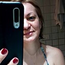 Знакомства: Домохозяйка, 45 лет, Хабаровск