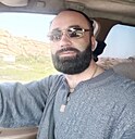 Знакомства: Иван, 38 лет, Павлодар