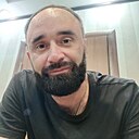 Знакомства: Иван, 38 лет, Павлодар