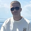 Знакомства: Sergei, 27 лет, Уфа