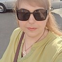 Знакомства: Клара, 47 лет, Омск