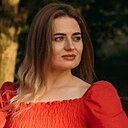 Знакомства: Анастасия, 35 лет, Барановичи