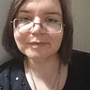 Знакомства: Алёна, 45 лет, Верхняя Салда