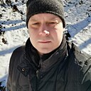 Знакомства: Дмитрий, 37 лет, Томск