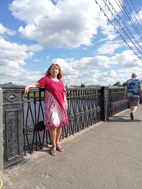 Фото - Tabor.ru