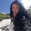 Знакомства: Юлия, 47 лет, Великий Новгород