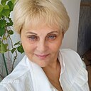 Знакомства: Татьяна, 67 лет, Уфа