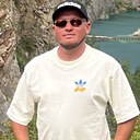 Знакомства: Vlad, 35 лет, Прага
