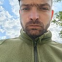 Знакомства: Денис, 31 год, Чернигов