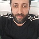 Знакомства: Руслан, 41 год, Свободный