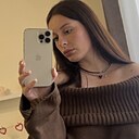Знакомства: Настя, 30 лет, Севастополь