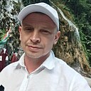 Знакомства: Алексей, 43 года, Пенза