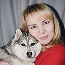 Знакомства: Анна, 40 лет, Могилев