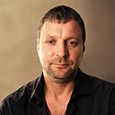 Знакомства: Максим, 43 года, Керчь