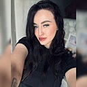 Знакомства: Лерка, 24 года, Уссурийск