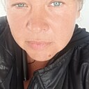 Знакомства: Надежда, 44 года, Караганда