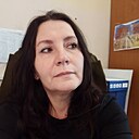 Знакомства: Татьяна, 49 лет, Новороссийск