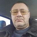 Знакомства: Иван, 45 лет, Новопавловск