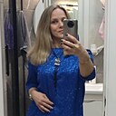 Знакомства: Ольга, 49 лет, Великий Новгород