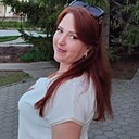 Знакомства: Анастасия, 46 лет, Балаково