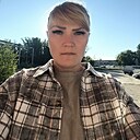 Знакомства: Наталия, 44 года, Болохово