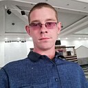 Знакомства: Слава, 28 лет, Чита