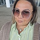 Знакомства: Ульяна, 37 лет, Дзержинск