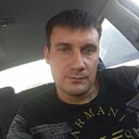 Знакомства: Виктор, 41 год, Тамбов