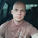 Знакомства: Александр, 38 лет, Оренбург